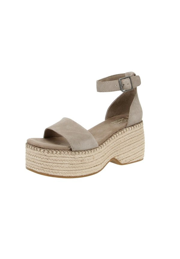 TOMS LAILA
