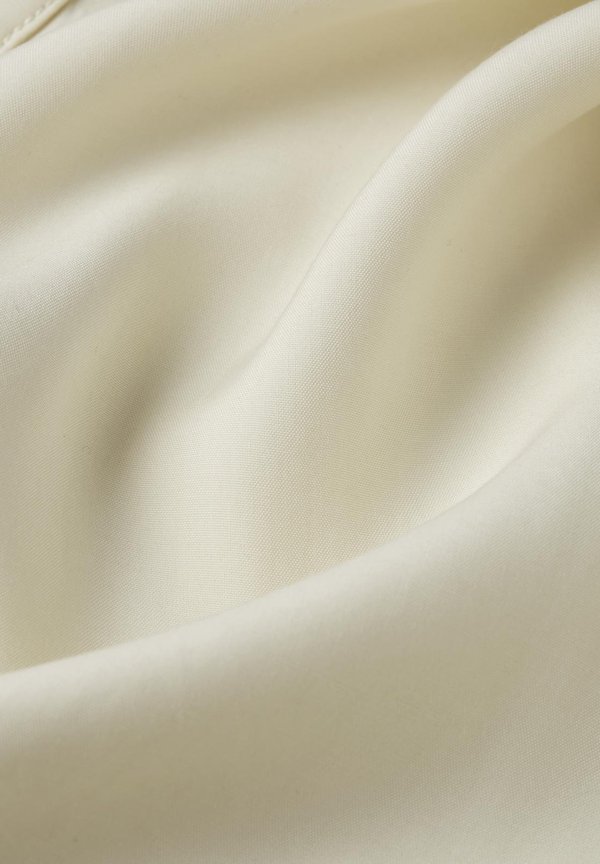 G-STAR HALF PLACKET