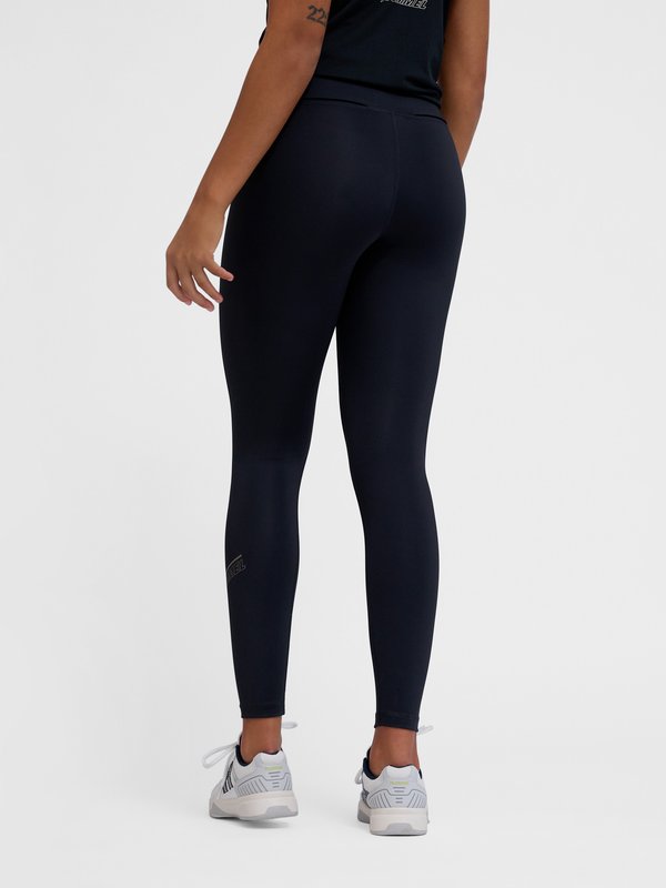 Hummel COURT MID WAIST POCKET