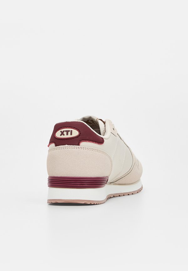 XTI