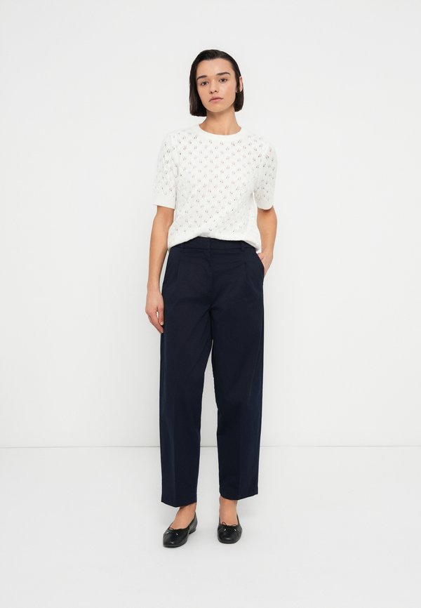 Pieces Knitted PCLELOU