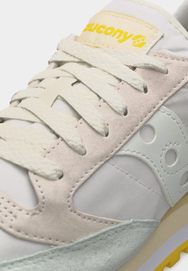 Saucony JAZZ TRIPLE