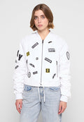 DKNY