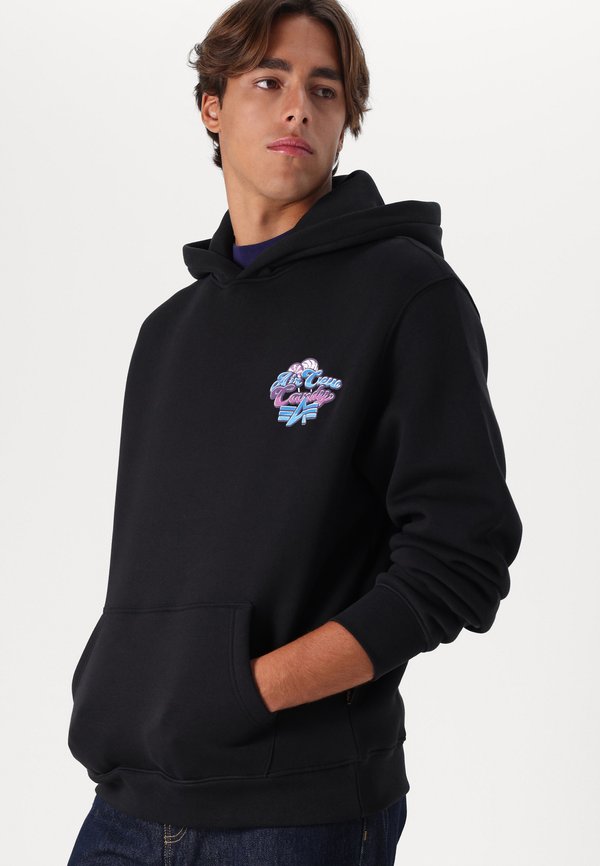 Alpha Industries CANDY CREW