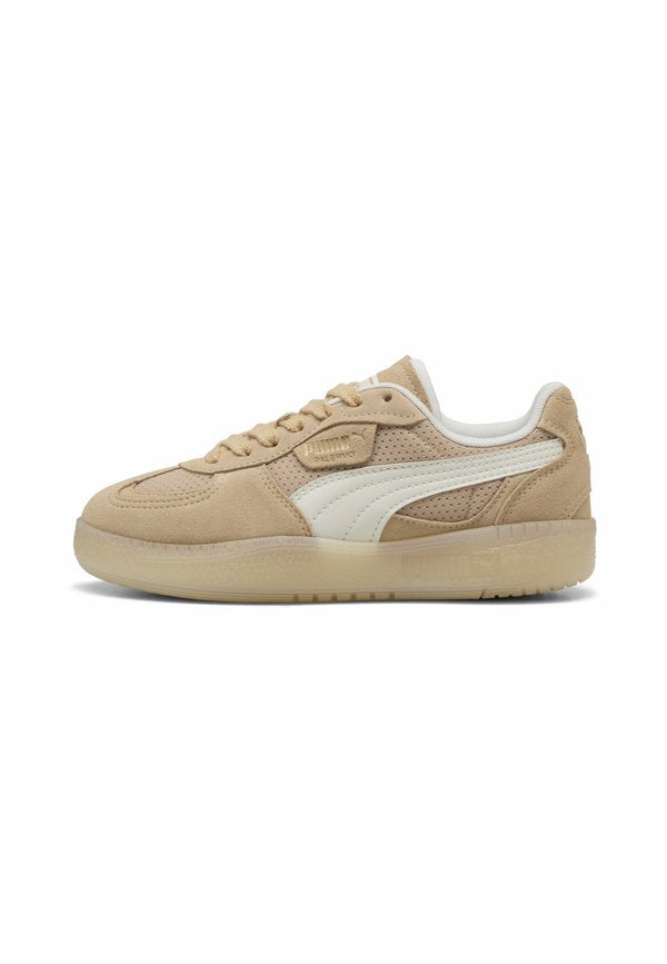 Puma PALERMO MODA VINTAGE