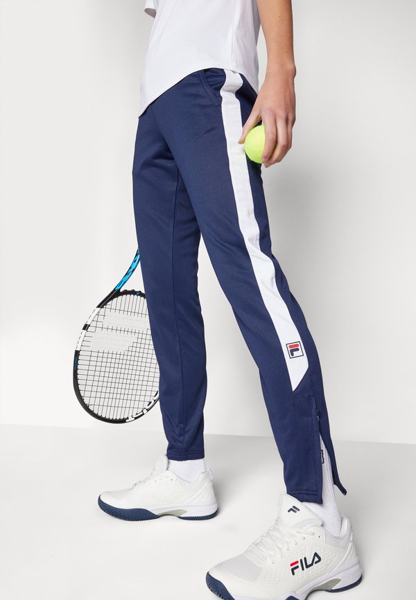 Fila PANTS JANICE