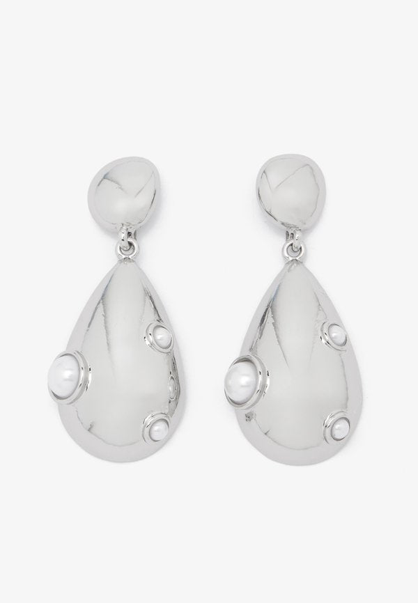 Zign by Zalando