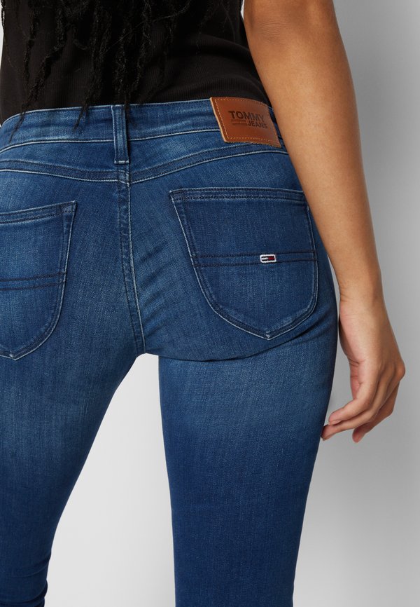 Tommy Jeans SOPHIE