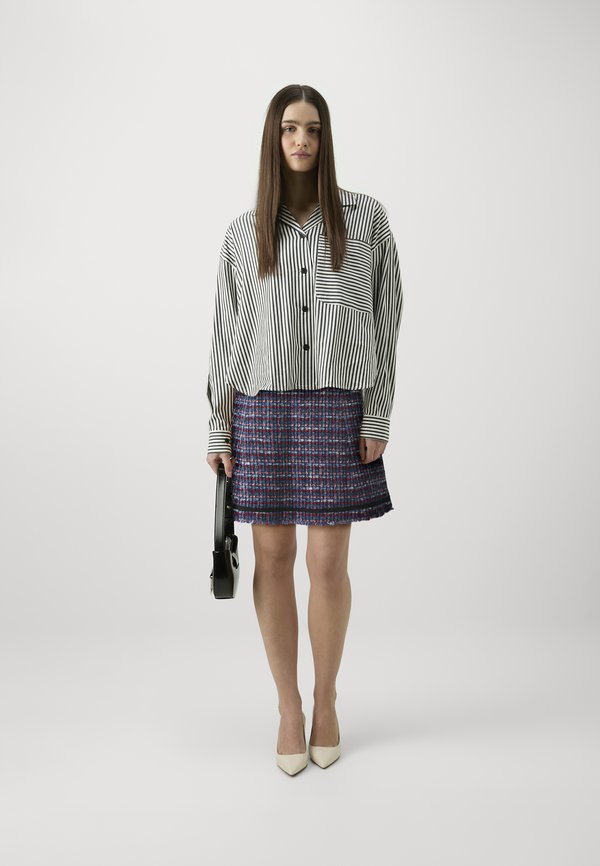 KARL LAGERFELD SKIRT
