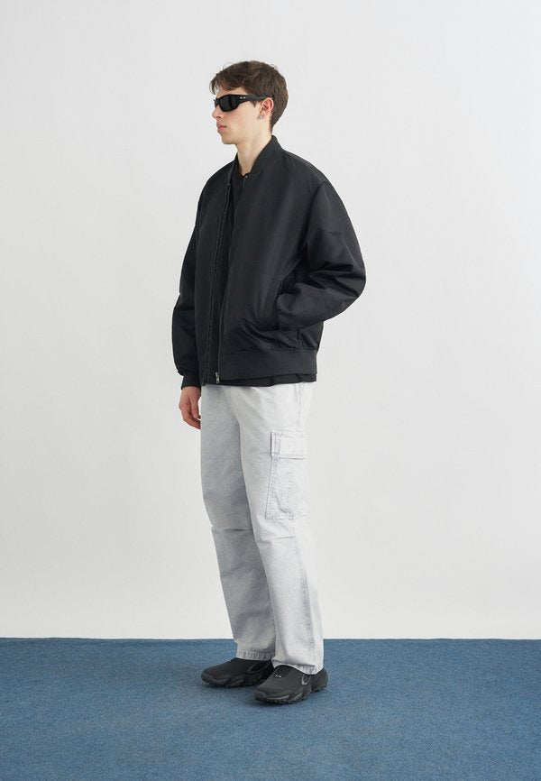 Carhartt WIP COLE PANT LEESBURG