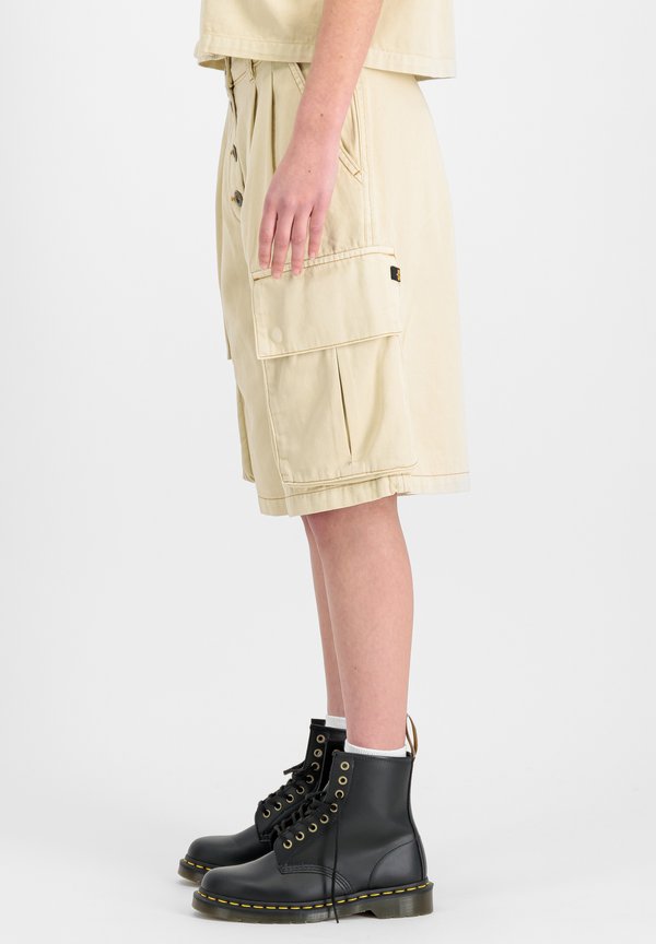 Alpha Industries SAILOR