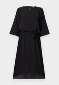 JDY JDYLION LIFE DRESS