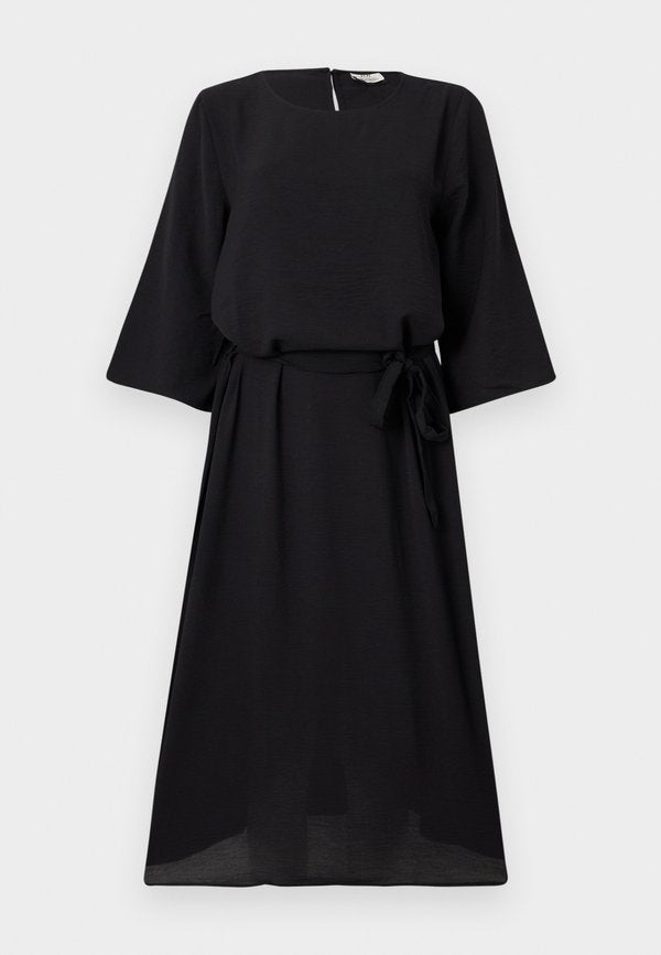 JDY JDYLION LIFE DRESS