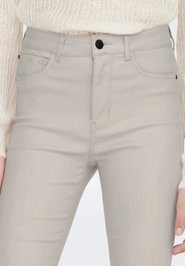 JDY NEWTHUNDER HIGH NOOS