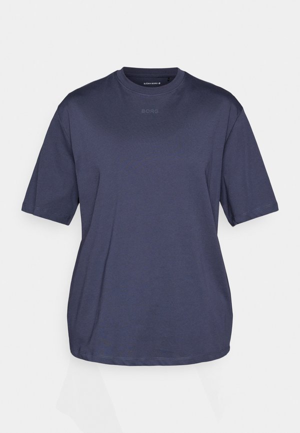 Björn Borg STUDIO OVERSIZED