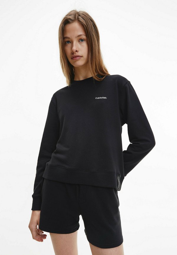 Calvin Klein Underwear MODERN