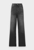 Lee LOW SLUNG SLOUCH
