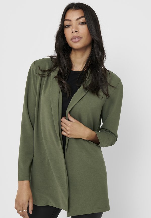 JDY JDYGEGGO L/S BLAZER JRS NOOS