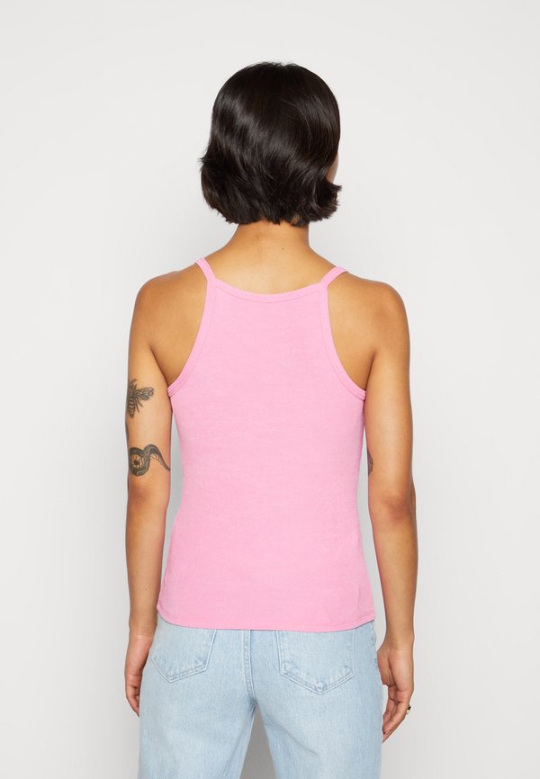 Gina Tricot SKYLAR SINGLET