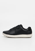 Clarks MAPSTONE