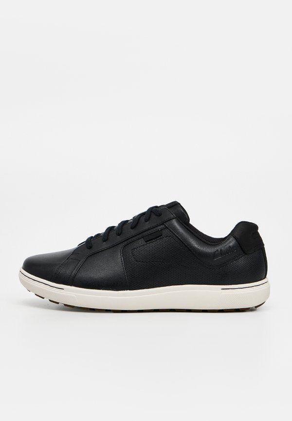 Clarks MAPSTONE
