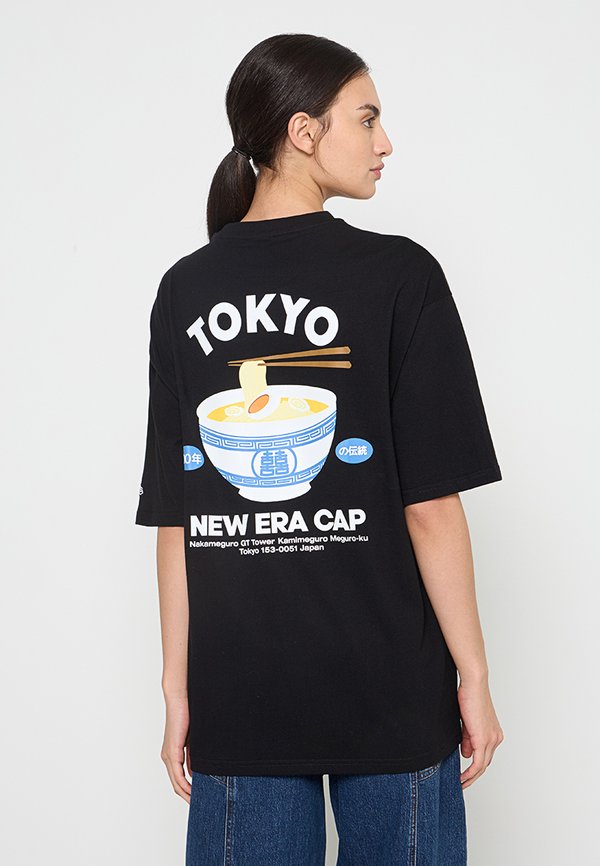 New Era