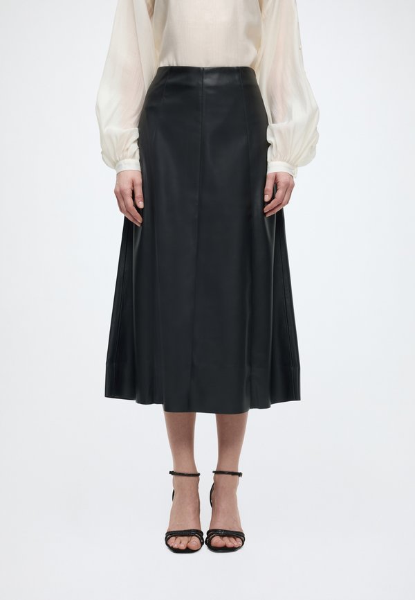 Rue de Femme 7744RDFALEDRA SKIRT, LONG