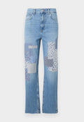 ONLY ONLROBYN PATCH SLIT