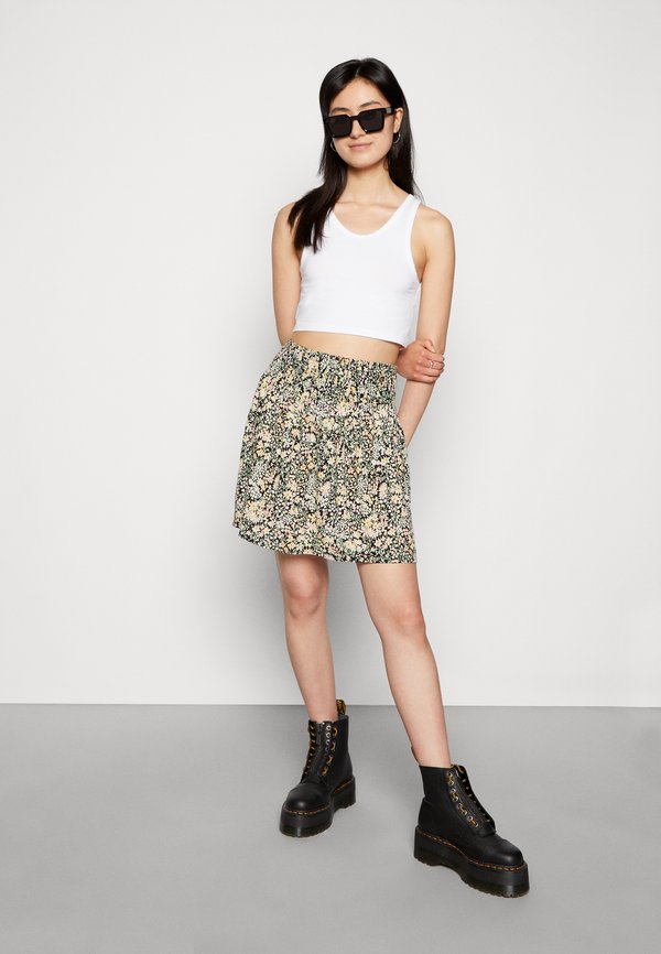 ONLY ONLFREDERIKKE SKIRT