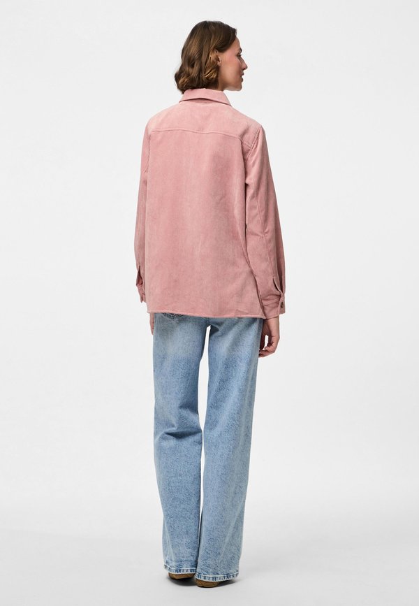 Pieces PCEFFI SHIRT