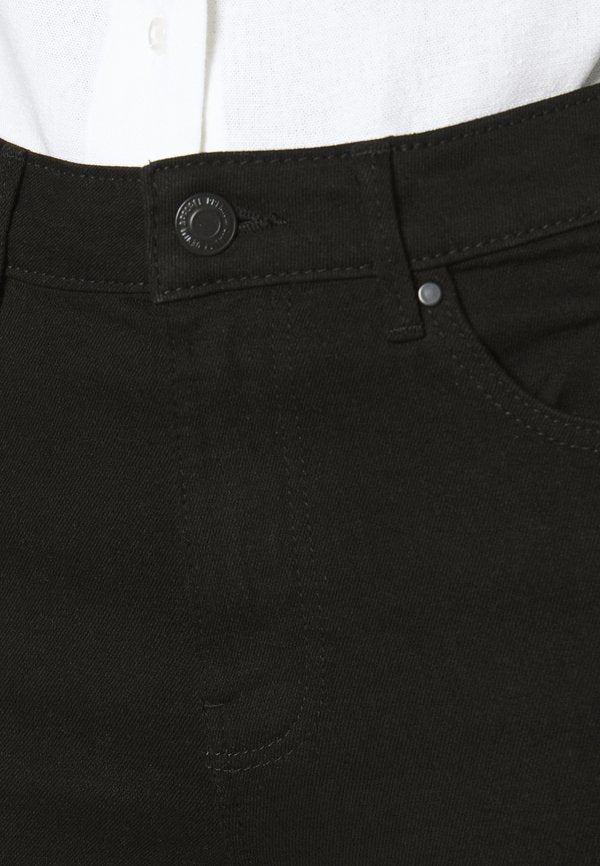 Vero Moda Tall VMJUNE KNICKERS MIX