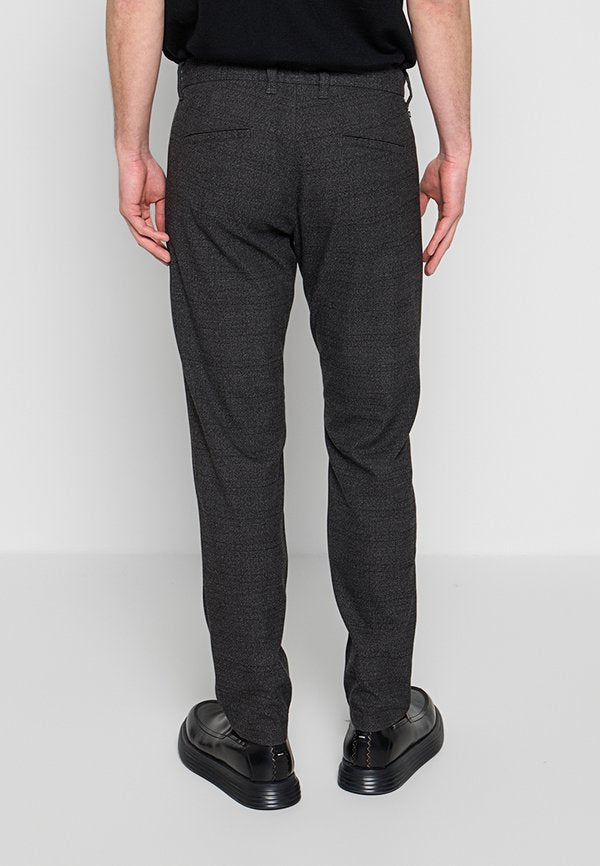 Matinique PARKER REGULAR FIT