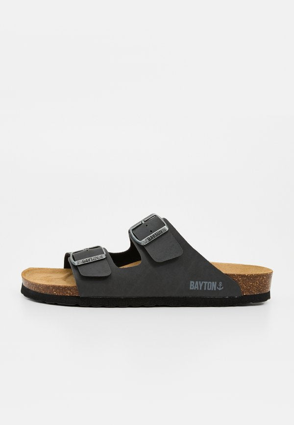 BAYTON