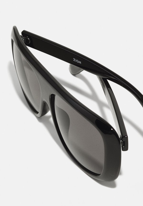Zign by Zalando UNISEX