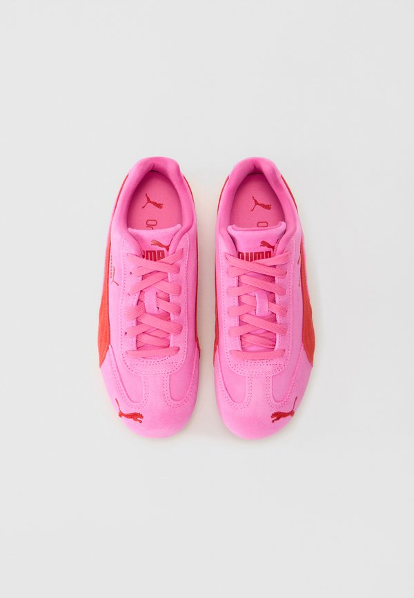 Puma SPEEDCAT OG