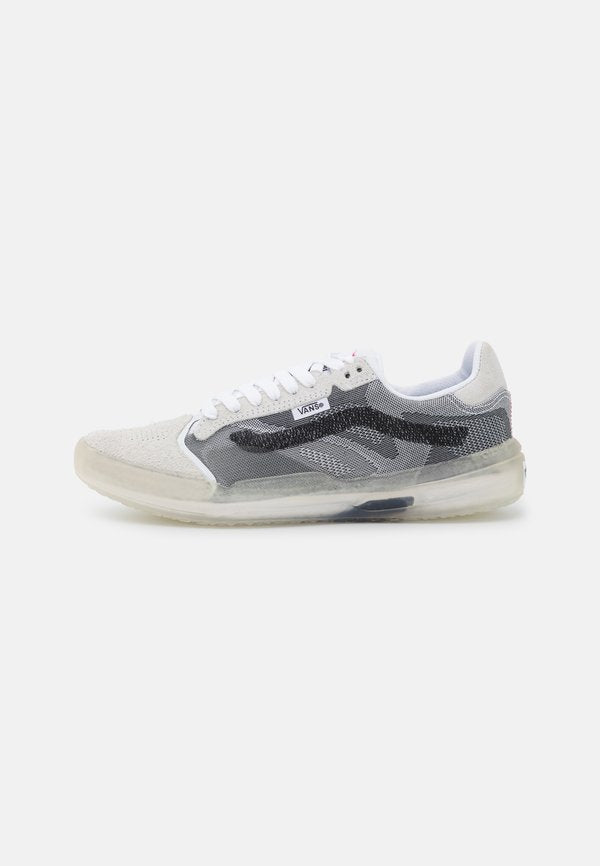Vans EVDNT ULTIMATEWAFFLE UNISEX