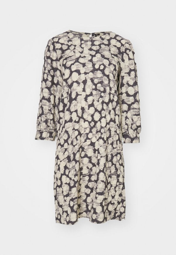 Vero Moda VMPILA SENYA SHORT DRESS
