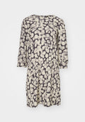 Vero Moda VMPILA SENYA SHORT DRESS