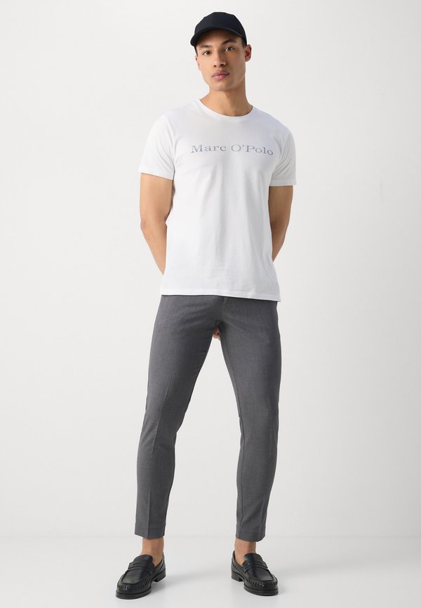 Lindbergh CLUB PANTS