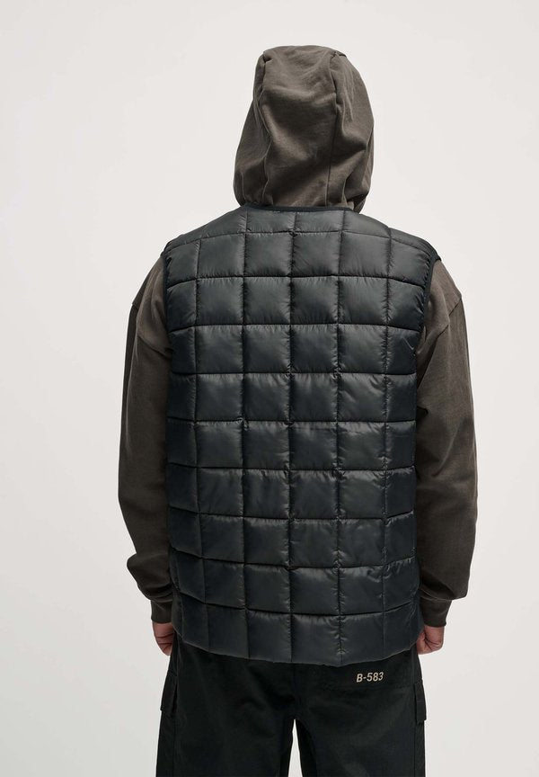 HALO  THERMOLITE INSULATED