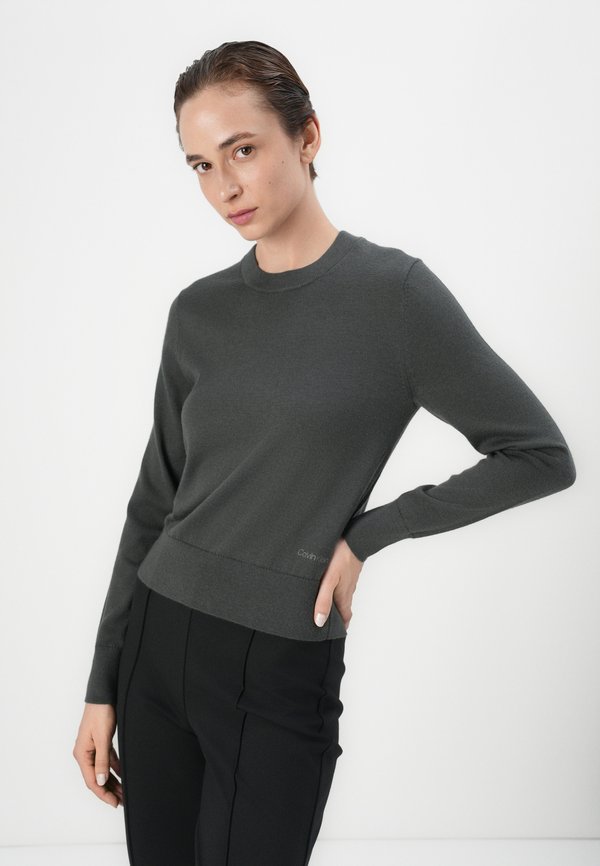 Calvin Klein