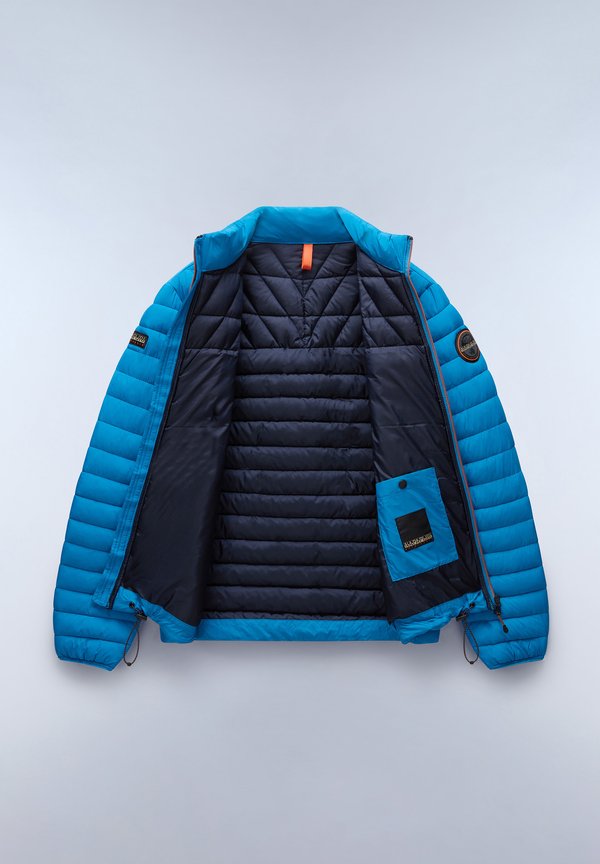 Napapijri LAPAZ PUFFER