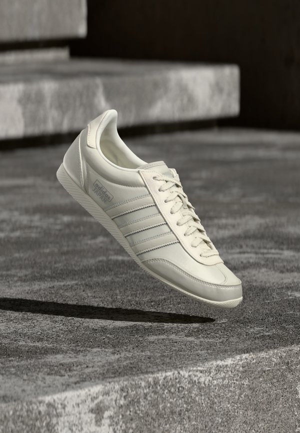 adidas Originals JAPAN