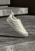 adidas Originals JAPAN