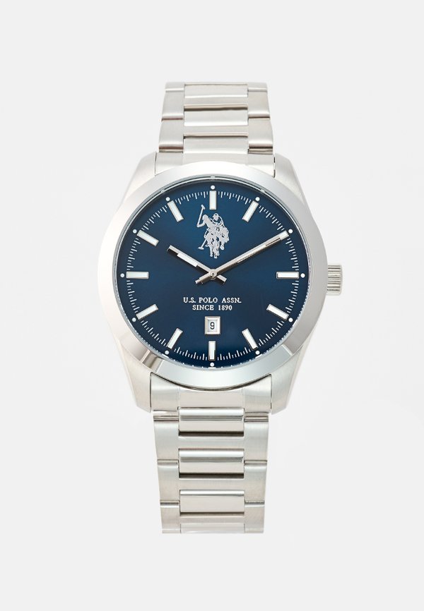 U.S. Polo Assn. ROMAN