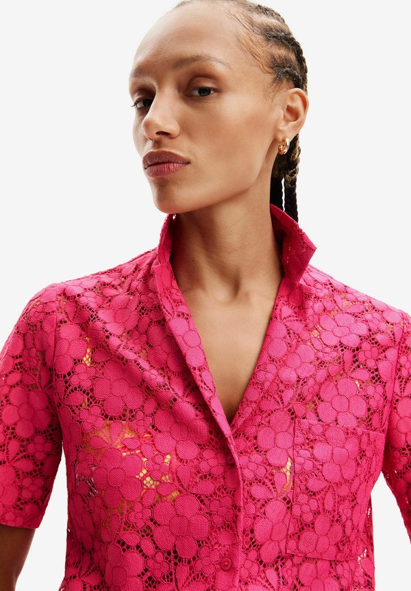 Desigual RESORT