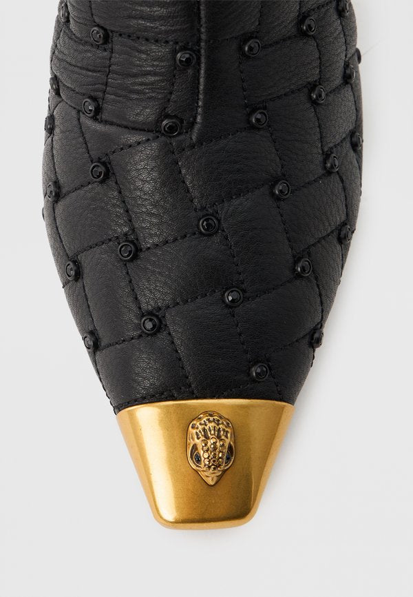 Kurt Geiger London