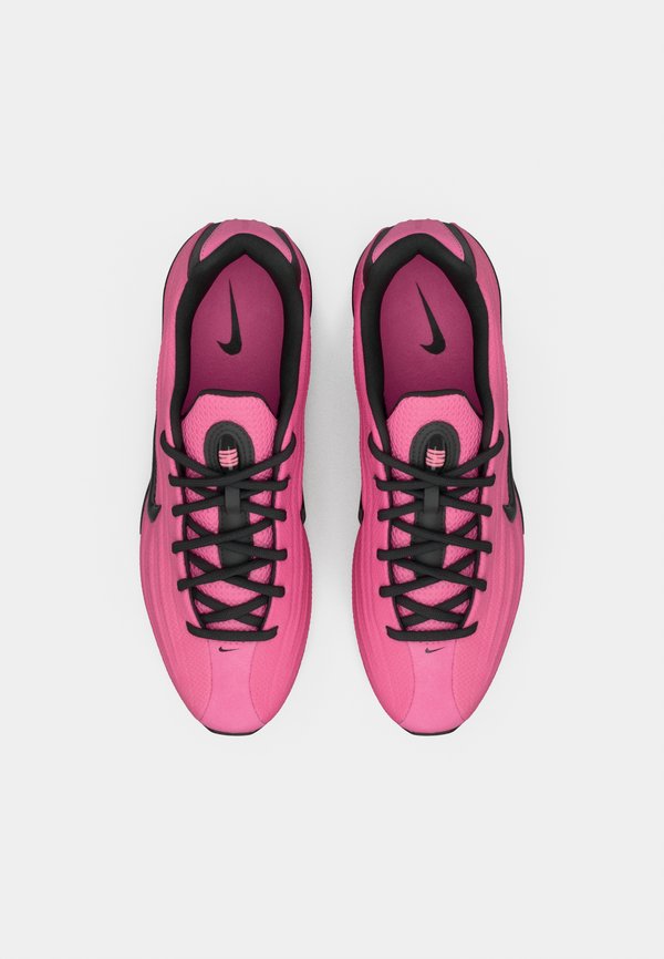 Nike Sportswear SHOX Z