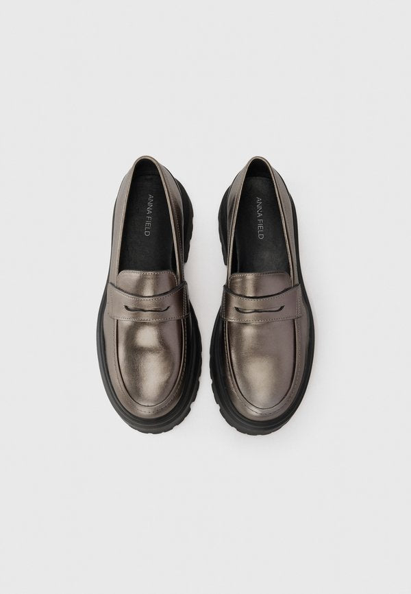 Anna Field by Zalando