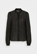 Pieces PCJIA SHIRT